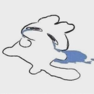 Meet your Posher, Honey